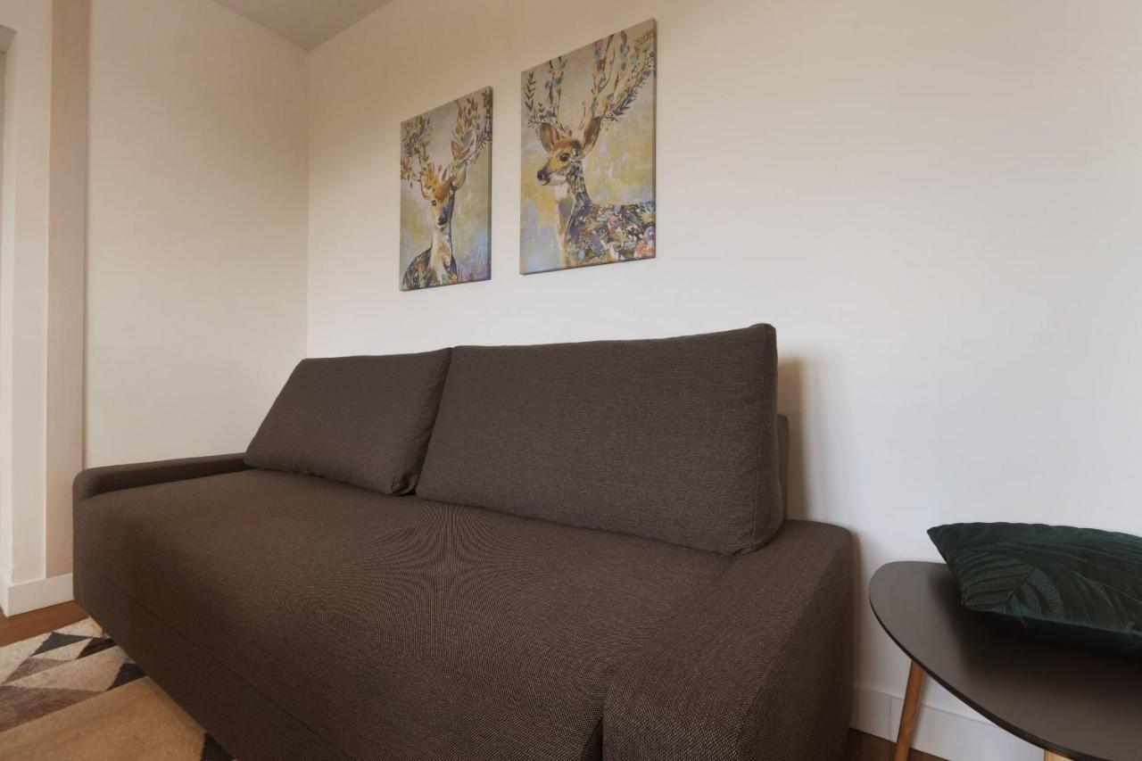 La Belle Tourangelle#Rabelaisien Free Parking Lejlighed Tours Eksteriør billede